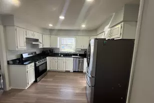 3824 S Laura Way, Bloomington, IN 47401 - Photo 5