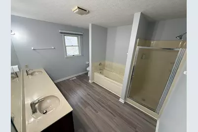 3824 S Laura Way, Bloomington, IN 47401 - Photo 13