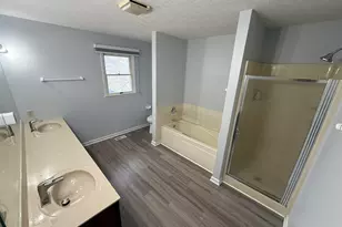 3824 S Laura Way, Bloomington, IN 47401 - Photo 13