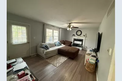 3824 S Laura Way, Bloomington, IN 47401 - Photo 7