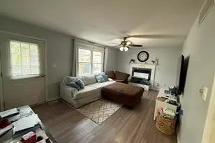 3824 S Laura Way, Bloomington, IN 47401 - Photo 7