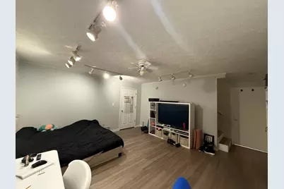 3824 S Laura Way, Bloomington, IN 47401 - Photo 19