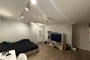 3824 S Laura Way, Bloomington, IN 47401 - Photo 19