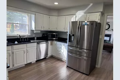 3824 S Laura Way, Bloomington, IN 47401 - Photo 3