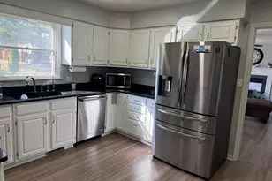 3824 S Laura Way, Bloomington, IN 47401 - Photo 3