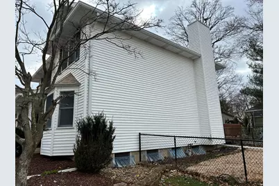 3824 S Laura Way, Bloomington, IN 47401 - Photo 25