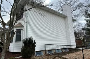 3824 S Laura Way, Bloomington, IN 47401 - Photo 25