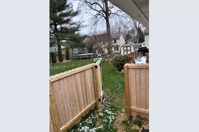 3824 S Laura Way, Bloomington, IN 47401 - Photo 27