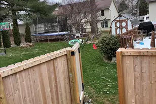 3824 S Laura Way, Bloomington, IN 47401 - Photo 27