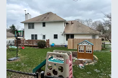 3824 S Laura Way, Bloomington, IN 47401 - Photo 23