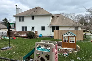 3824 S Laura Way, Bloomington, IN 47401 - Photo 23