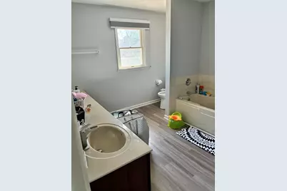 3824 S Laura Way, Bloomington, IN 47401 - Photo 15