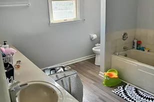 3824 S Laura Way, Bloomington, IN 47401 - Photo 15