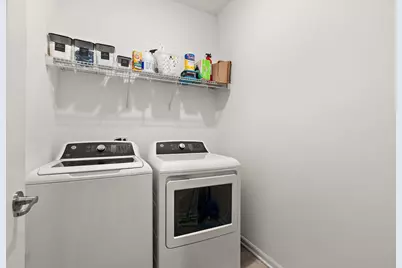 11484 Iris Place, Winfield, IN 46307 - Photo 19