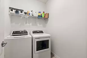 11484 Iris Pl, Winfield, IN 46307 - Photo 19