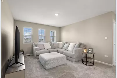 11484 Iris Place, Winfield, IN 46307 - Photo 25