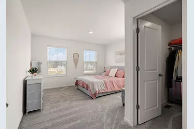 11484 Iris Place, Winfield, IN 46307 - Photo 33