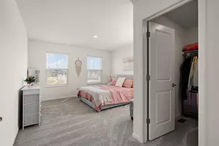 11484 Iris Pl, Winfield, IN 46307 - Photo 33