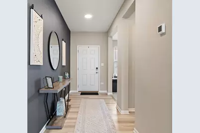 11484 Iris Place, Winfield, IN 46307 - Photo 5