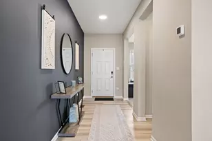 11484 Iris Pl, Winfield, IN 46307 - Photo 5