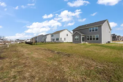 11484 Iris Place, Winfield, IN 46307 - Photo 41