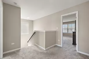 11484 Iris Pl, Winfield, IN 46307 - Photo 23