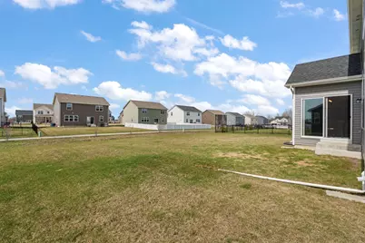 11484 Iris Place, Winfield, IN 46307 - Photo 43