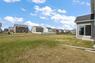 11484 Iris Pl, Winfield, IN 46307 - Photo 43