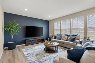 11484 Iris Pl, Winfield, IN 46307 - Photo 9