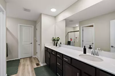 11484 Iris Place, Winfield, IN 46307 - Photo 29