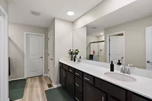 11484 Iris Pl, Winfield, IN 46307 - Photo 29