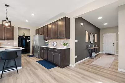 11484 Iris Place, Winfield, IN 46307 - Photo 17