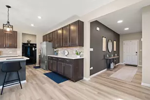 11484 Iris Pl, Winfield, IN 46307 - Photo 17