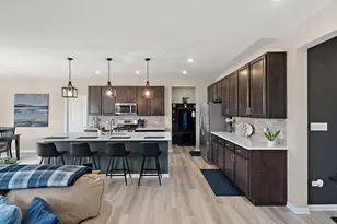 11484 Iris Pl, Winfield, IN 46307 - Photo 11