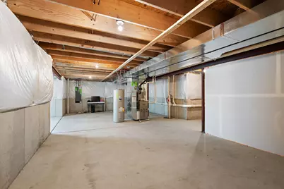 11484 Iris Place, Winfield, IN 46307 - Photo 37