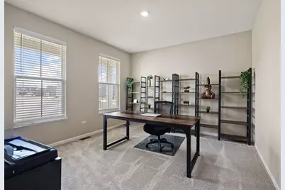 11484 Iris Place, Winfield, IN 46307 - Photo 7