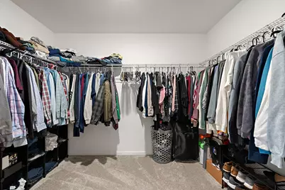 11484 Iris Place, Winfield, IN 46307 - Photo 31