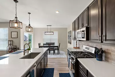 11484 Iris Place, Winfield, IN 46307 - Photo 15