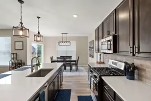 11484 Iris Pl, Winfield, IN 46307 - Photo 15