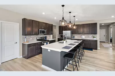 11484 Iris Place, Winfield, IN 46307 - Photo 13