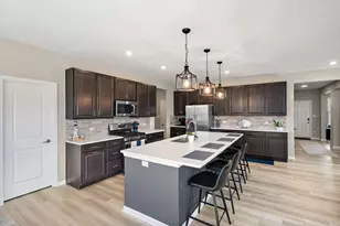 11484 Iris Pl, Winfield, IN 46307 - Photo 13