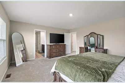 11484 Iris Place, Winfield, IN 46307 - Photo 27