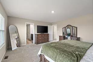 11484 Iris Pl, Winfield, IN 46307 - Photo 27