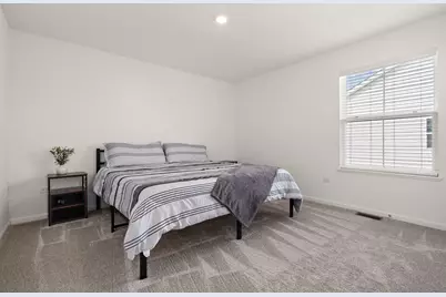 11484 Iris Place, Winfield, IN 46307 - Photo 35