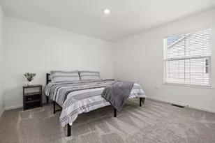 11484 Iris Pl, Winfield, IN 46307 - Photo 35