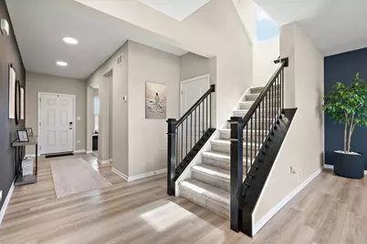 11484 Iris Place, Winfield, IN 46307 - Photo 21