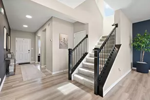 11484 Iris Pl, Winfield, IN 46307 - Photo 21