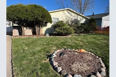 6833 Tyler Street, Merrillville, IN 46410 - Photo 3