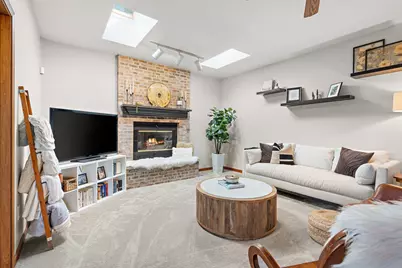 218 Woodsview Street, Michigan City, IN 46360 - Photo 9