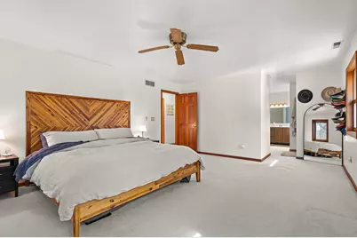 218 Woodsview Street, Michigan City, IN 46360 - Photo 13